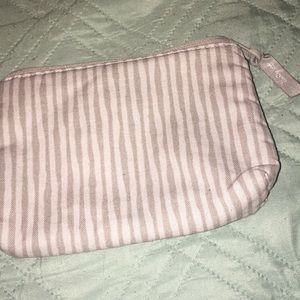 Thirty one mini bag